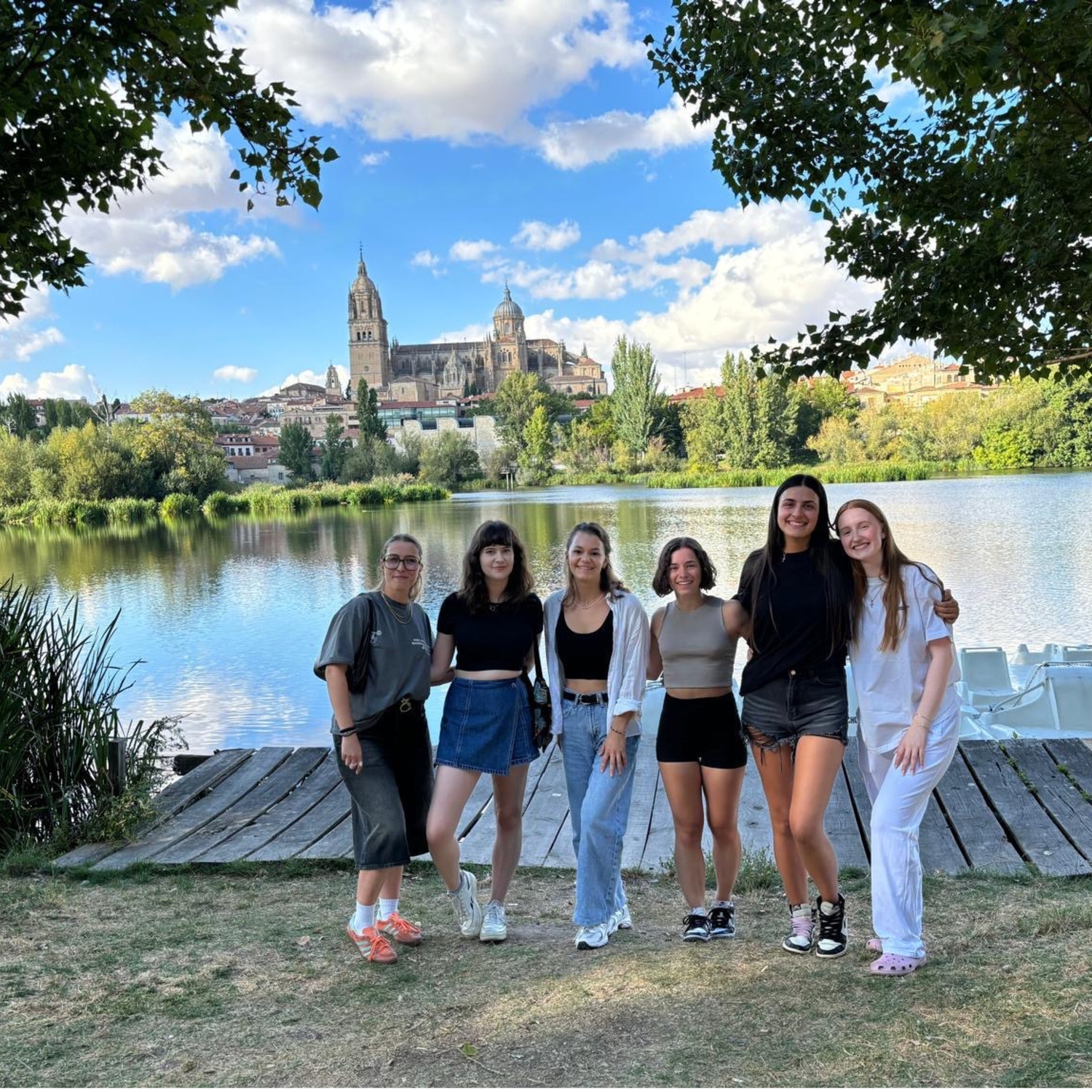 Pflegeakademie der Barmherzigen Brüder Wien