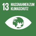 SDG Ziel 13