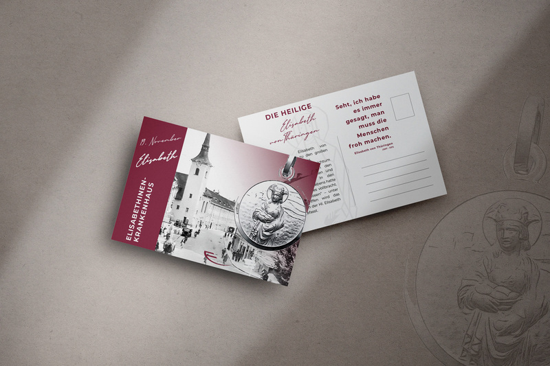 Elisabethinen-Krankenhaus