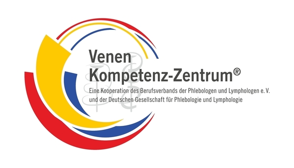 Logo Venenkompetenzzentrum