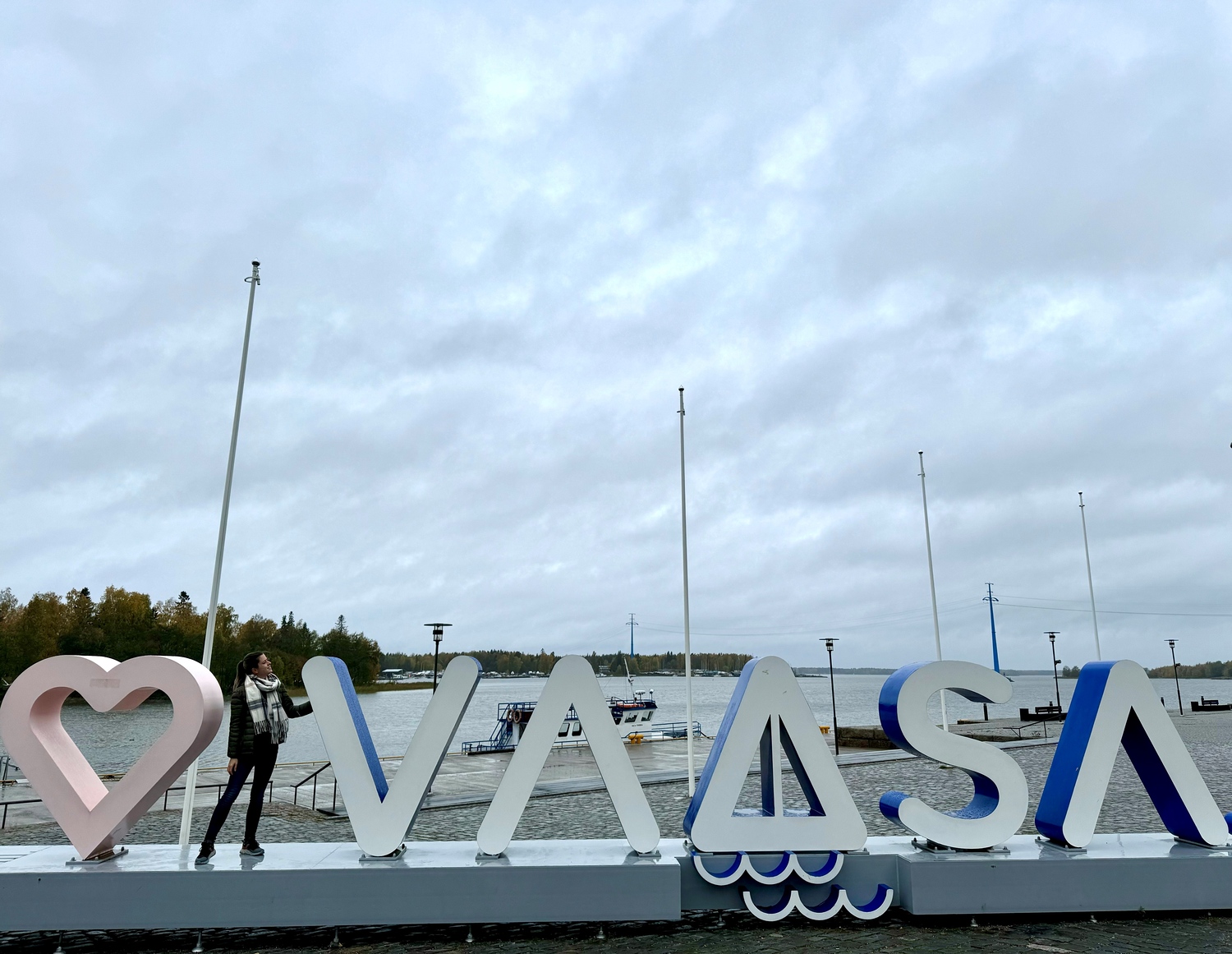 Pflegeakademie der Barmherzigen Brüder Wien