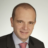 DAS PORTRAIT, A-1180 WIEN, BARBARA E. GRABENBAUER, Das Portrait, BARBARA GRABENBAUER