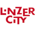 Linzer City Gutschein