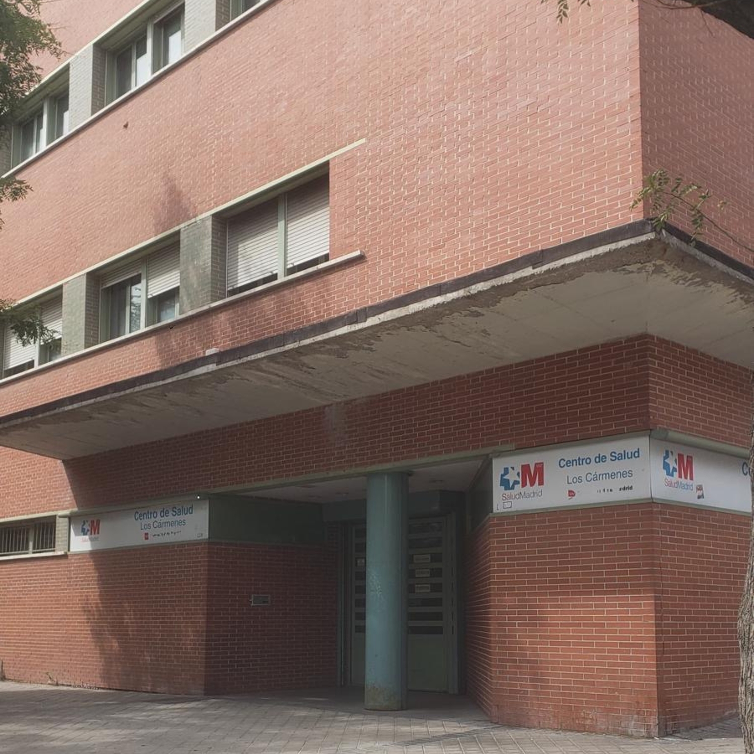 Pflegeakademie der Barmherzigen Brüder Wien