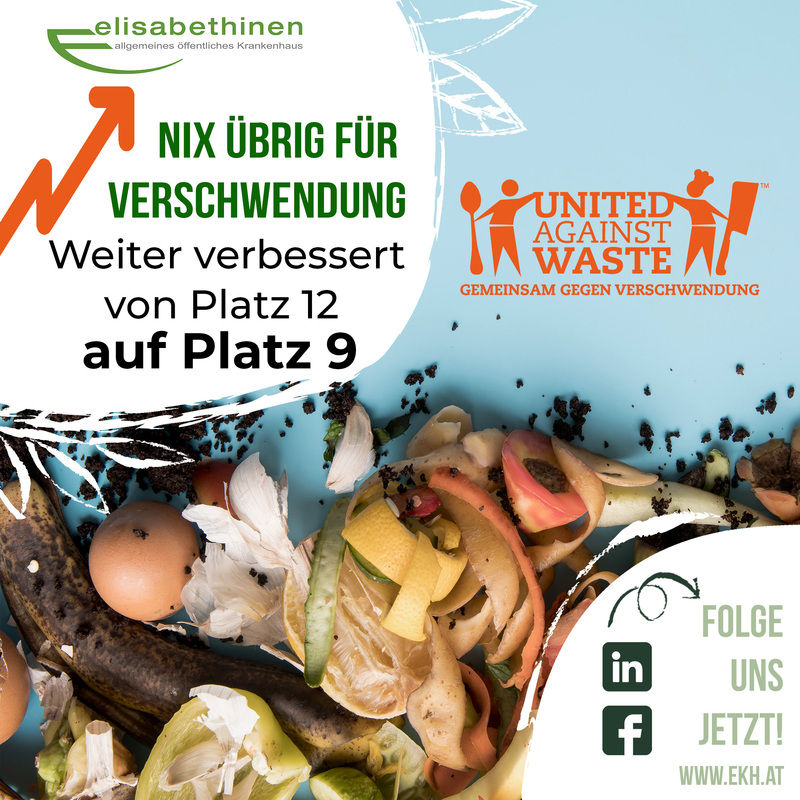 Elisabethinen-Krankenhaus